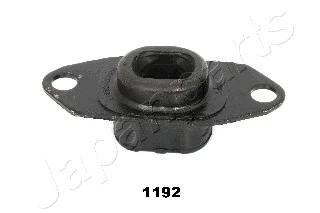 Mounting, engine (RU-1192)