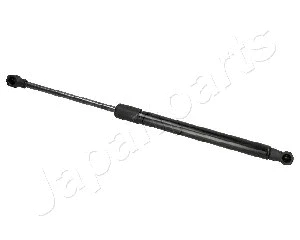 Gas Spring, boot/cargo area (ZS07048)