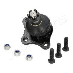 Ball Joint (BJ-522)