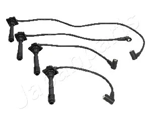 Ignition Cable Kit (IC-251)
