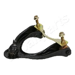 Control/Trailing Arm, wheel suspension (BS-406R)