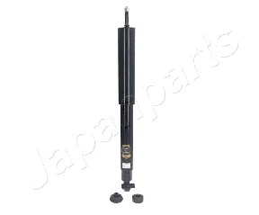 Shock Absorber (MM-00347)