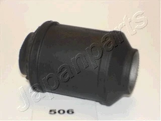 Mounting, control/trailing arm (RU-506)