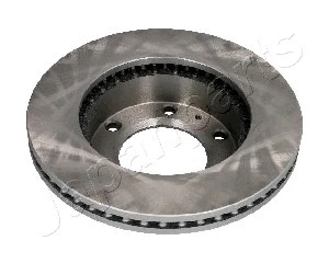 Brake Disc (DI-323C)