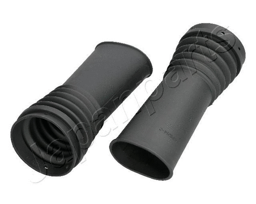 Dust Cover Kit, shock absorber (KTP-0511)