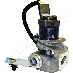 EGR Valve (EGR-0301)