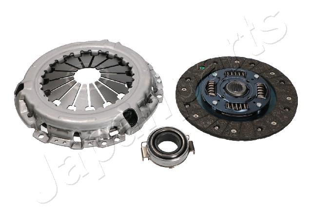 Clutch Kit (KF-2127)