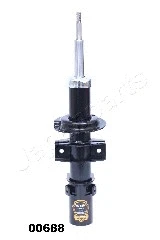 Shock Absorber (MM-00688)
