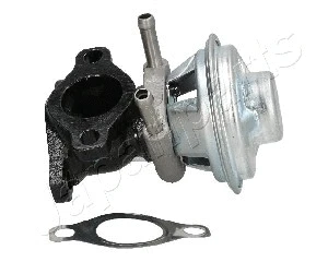 EGR Valve (EGR-0208)