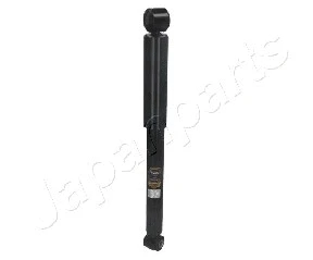 Shock Absorber (MM-00312)