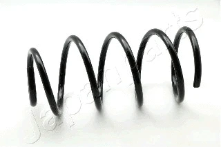 Suspension Spring (ZC3012C)