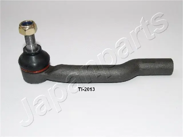 Tie Rod End (TI-2013)