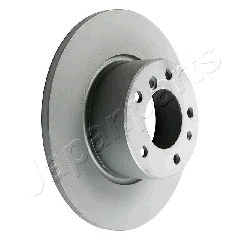 Brake Disc (DI-0118)
