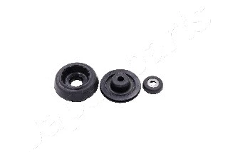 Suspension Strut Support Mount (SM0143)