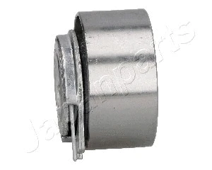 Tensioner, timing belt