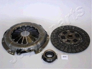 Clutch Kit (KF-2075)