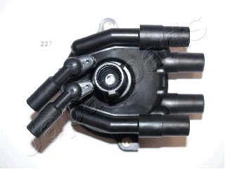 Distributor Cap (CA-227)