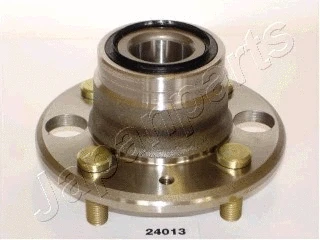 Wheel Hub (KK-24013)
