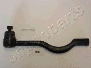 Tie Rod End (TI-504R)