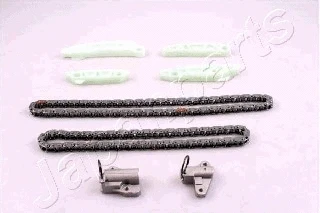 Timing Chain Kit (KDK-H03)