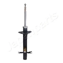 Shock Absorber (MM-00691)