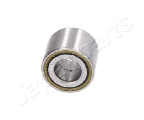 Wheel Bearing Kit (KK-20011)