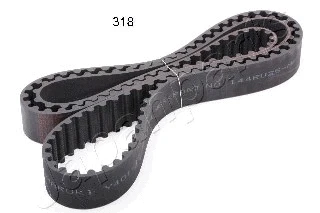 Timing Belt (DD-318)