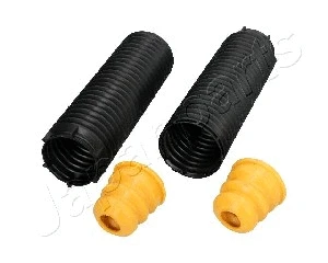 Dust Cover Kit, shock absorber (KTP-307)