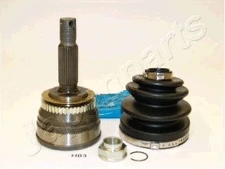 Joint Kit, drive shaft (GI-H03)