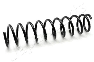 Suspension Spring (ZC5921C)