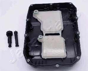 Hydraulic Filter, automatic transmission (FT036)