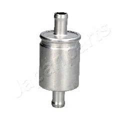 Fuel Filter (FO-GAS13S)