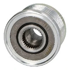 Alternator Freewheel Clutch (RA-500)