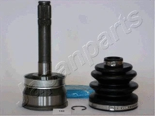 Joint Kit, drive shaft (GI-125)