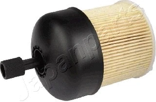 Fuel Filter (FC-ECO097)