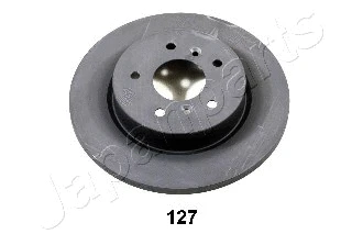 Brake Disc (DP-127)