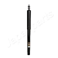 Shock Absorber (MM-22101)