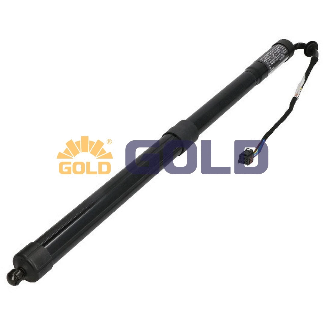 Gas Spring, boot/cargo area (GZY0013)