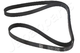 V-Ribbed Belt (DV-6PK1873)