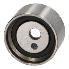 Tensioner, timing belt (BE-K06)