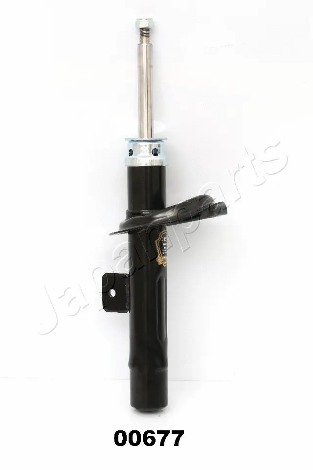 Shock Absorber (MM-00677)