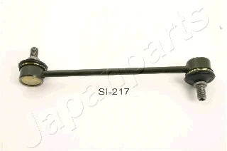 Stabiliser Bar, suspension (SI-217)