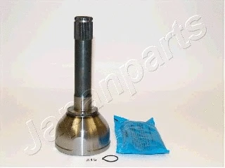 Joint Kit, drive shaft (GI-215)