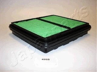 Air Filter (FA-496S)