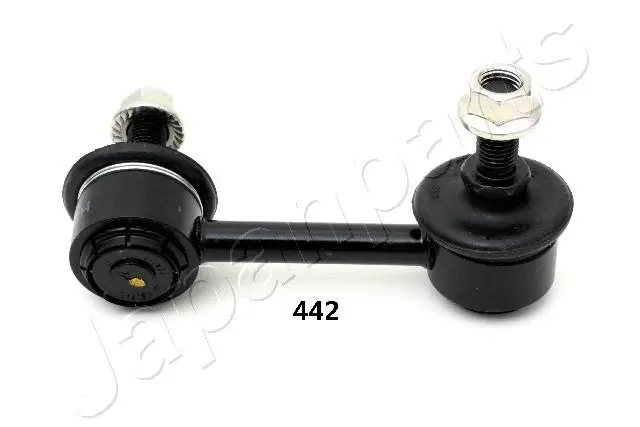Stabiliser Bar, suspension (SI-442)