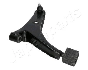 Control/Trailing Arm, wheel suspension (BS-808R)