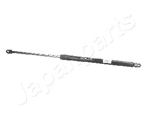 Gas Spring, boot/cargo area (ZS02037)