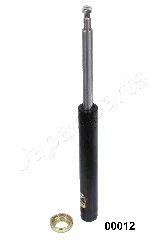 Shock Absorber (MM-00012)