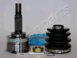 Joint Kit, drive shaft (GI-195)