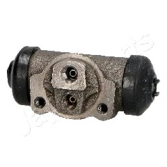 Wheel Brake Cylinder (CS-614)